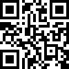 https://mehrnews.com/x35tZq