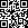 https://mehrnews.com/x37y32