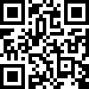 https://mehrnews.com/x35wCx