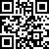 https://mehrnews.com/xr72W