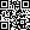 https://mehrnews.com/xLrcW