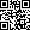 https://mehrnews.com/xpQSM