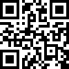 https://mehrnews.com/x34nnY
