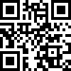 https://mehrnews.com/xTVxm
