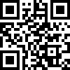 https://mehrnews.com/x38d2h