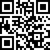 https://mehrnews.com/xqcxg