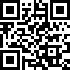https://mehrnews.com/x3dgzH