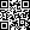 https://mehrnews.com/xKHv3