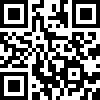 https://mehrnews.com/xhTpD
