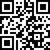 https://mehrnews.com/x37yWx