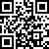 https://mehrnews.com/x3cHCw