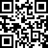 https://mehrnews.com/xWV3s