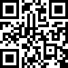 https://mehrnews.com/x34tQq