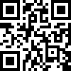 https://mehrnews.com/x37jFX