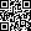 https://mehrnews.com/x3bm8n