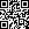 https://mehrnews.com/xMb2
