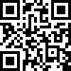 https://mehrnews.com/x33Yxj