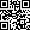https://mehrnews.com/xWm34
