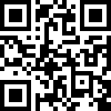https://mehrnews.com/x3b8n8