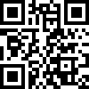 https://mehrnews.com/xpXqT