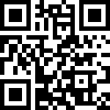 https://mehrnews.com/xnZVt