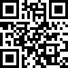 https://mehrnews.com/xQjhM