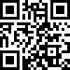 https://mehrnews.com/xr2Ws