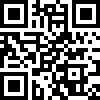 https://mehrnews.com/xQr2g