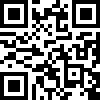 https://mehrnews.com/xTmw5