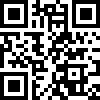https://mehrnews.com/xYWXQ
