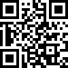 https://mehrnews.com/x32gsy