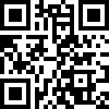 https://mehrnews.com/xpXSP