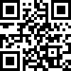 https://mehrnews.com/x3bPzy
