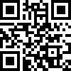https://mehrnews.com/xp6dr