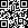 https://mehrnews.com/x38wkp