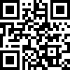 https://mehrnews.com/x3cSFb