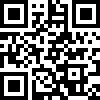 https://mehrnews.com/x3cHDh