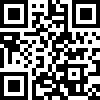 https://mehrnews.com/x38Qxr