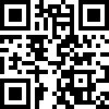 https://mehrnews.com/xQTMV