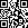 https://mehrnews.com/xvt4c