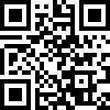 https://mehrnews.com/x3cVbf