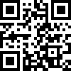 https://mehrnews.com/x3dqQK