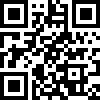 https://mehrnews.com/x3dj3J