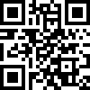 https://mehrnews.com/xX62f