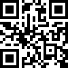 https://mehrnews.com/x35Lxc