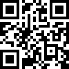 https://mehrnews.com/x3cQ8g