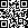 https://mehrnews.com/xpGvS