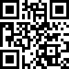 https://mehrnews.com/xYtYK