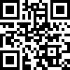 https://mehrnews.com/xTYFh