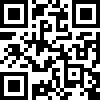 https://mehrnews.com/x332dJ